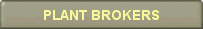 PLANT BROKERS